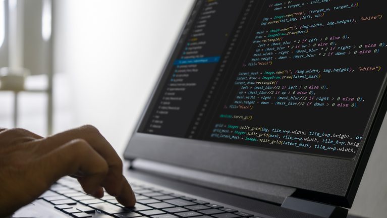 Why Social Media Isn’t Enough for Your Business in 2026