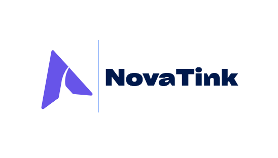 NovaTink-